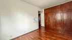 Foto 10 de Apartamento com 4 Quartos à venda, 148m² em Santo Antônio, Belo Horizonte