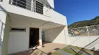 Foto 14 de Casa com 3 Quartos à venda, 151m² em Ribeirão da Ilha, Florianópolis