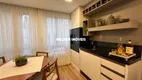 Foto 11 de Apartamento com 2 Quartos à venda, 77m² em Centro, Balneário Camboriú