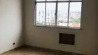 Foto 18 de Apartamento com 2 Quartos para alugar, 75m² em Cachambi, Rio de Janeiro