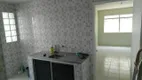 Foto 4 de Apartamento com 2 Quartos à venda, 52m² em Rio Doce, Olinda