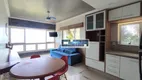 Foto 9 de Apartamento com 2 Quartos à venda, 88m² em Ilha Porchat, São Vicente