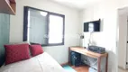 Foto 17 de Apartamento com 3 Quartos à venda, 116m² em Vila Mascote, São Paulo