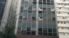 Foto 13 de Ponto Comercial para alugar, 370m² em Jardim Paulista, São Paulo