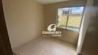 Foto 14 de Casa com 4 Quartos à venda, 90m² em Maraponga, Fortaleza