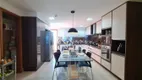 Foto 10 de Apartamento com 4 Quartos à venda, 250m² em Areia Preta, Natal