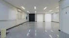 Foto 3 de Prédio Comercial para alugar, 619m² em Pacaembu, São Paulo