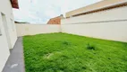 Foto 5 de Casa com 3 Quartos à venda, 100m² em Parque das Amoras II, São José do Rio Preto
