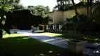 Foto 4 de Casa com 4 Quartos para alugar, 600m² em Jardim Europa, São Paulo