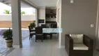 Foto 15 de Casa com 3 Quartos à venda, 418m² em Jardim Ypê, Paulínia