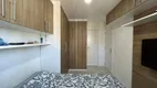 Foto 34 de Apartamento com 2 Quartos à venda, 69m² em Jacarepaguá, Rio de Janeiro