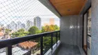 Foto 6 de Apartamento com 3 Quartos à venda, 89m² em Água Branca, São Paulo