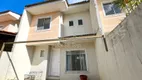 Foto 2 de Casa com 3 Quartos à venda, 63m² em Ronda, Ponta Grossa