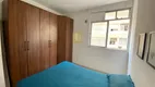 Foto 17 de Apartamento com 1 Quarto à venda, 40m² em Lapa, Rio de Janeiro