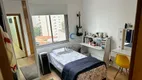 Foto 9 de Apartamento com 4 Quartos à venda, 154m² em Móoca, São Paulo