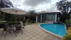 Foto 2 de Casa com 3 Quartos à venda, 334m² em Jardim Petrópolis, Maceió