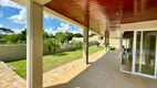 Foto 21 de Casa de Condomínio com 3 Quartos à venda, 329m² em Parque Xangrilá, Campinas