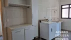 Foto 14 de Apartamento com 4 Quartos para alugar, 248m² em Jardim Corazza, Itu