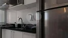 Foto 15 de Apartamento com 2 Quartos à venda, 118m² em Móoca, São Paulo