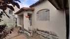 Foto 3 de Casa com 2 Quartos à venda, 282m² em Vila Industrial, Campinas