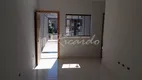 Foto 9 de Casa com 3 Quartos à venda, 60m² em Jardim Paulino Fedrigo, Arapongas