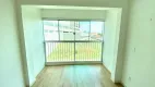 Foto 4 de Apartamento com 3 Quartos à venda, 70m² em Caiçaras, Belo Horizonte