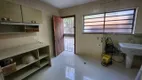 Foto 24 de Casa de Condomínio com 4 Quartos à venda, 466m² em Jardim Apolo I, São José dos Campos