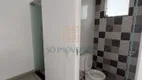 Foto 19 de Apartamento com 2 Quartos à venda, 70m² em Bandeirantes, Belo Horizonte