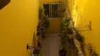 Foto 10 de Sobrado com 2 Quartos à venda, 155m² em Carandiru, São Paulo