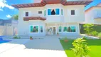 Foto 2 de Sobrado com 3 Quartos à venda, 300m² em Vila Santa Fe, Vinhedo