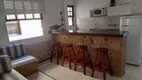 Foto 17 de Apartamento com 1 Quarto à venda, 48m² em Geriba, Armação dos Búzios