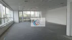 Foto 7 de Sala Comercial para venda ou aluguel, 102m² em Brooklin, São Paulo