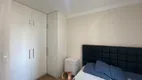 Foto 12 de Apartamento com 2 Quartos à venda, 70m² em Moema, São Paulo