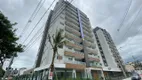 Foto 21 de Apartamento com 2 Quartos à venda, 79m² em Estreito, Florianópolis