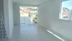 Foto 3 de Apartamento com 4 Quartos à venda, 138m² em Jaraguá, Belo Horizonte