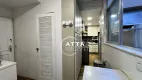 Foto 25 de Apartamento com 4 Quartos à venda, 172m² em Jardim Oceanico, Rio de Janeiro
