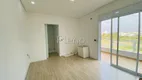 Foto 18 de Casa com 3 Quartos à venda, 300m² em Jardim Ypê, Paulínia