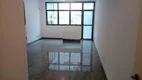 Foto 4 de Sala Comercial para alugar, 35m² em Vila Estanislau, Campinas