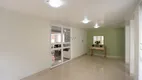 Foto 33 de Apartamento com 3 Quartos à venda, 149m² em Ahú, Curitiba