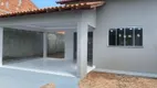 Foto 19 de Casa com 2 Quartos à venda, 77m² em Salles Jardim, Castanhal