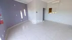 Foto 13 de Ponto Comercial para alugar, 360m² em Jardim Laudissi, Santa Bárbara D'Oeste