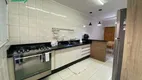 Foto 23 de Apartamento com 3 Quartos à venda, 147m² em Pompeia, Santos