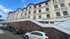 Foto 2 de Apartamento com 3 Quartos à venda, 91m² em Quitandinha, Petrópolis