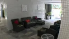 Foto 21 de Apartamento com 3 Quartos à venda, 112m² em Riviera de São Lourenço, Bertioga