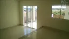 Foto 10 de Casa de Condomínio com 4 Quartos à venda, 296m² em Loteamento Alphaville Campinas, Campinas