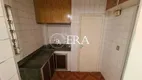 Foto 17 de Apartamento com 1 Quarto à venda, 46m² em Méier, Rio de Janeiro