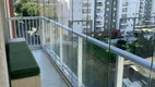 Foto 5 de Apartamento com 1 Quarto à venda, 42m² em Santa Maria, São Caetano do Sul