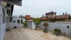 Foto 38 de Cobertura com 3 Quartos à venda, 136m² em Cavalhada, Porto Alegre