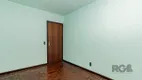Foto 16 de Apartamento com 2 Quartos à venda, 76m² em Cristo Redentor, Porto Alegre