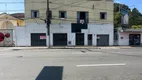 Foto 13 de Sala Comercial para alugar, 85m² em Velha, Blumenau